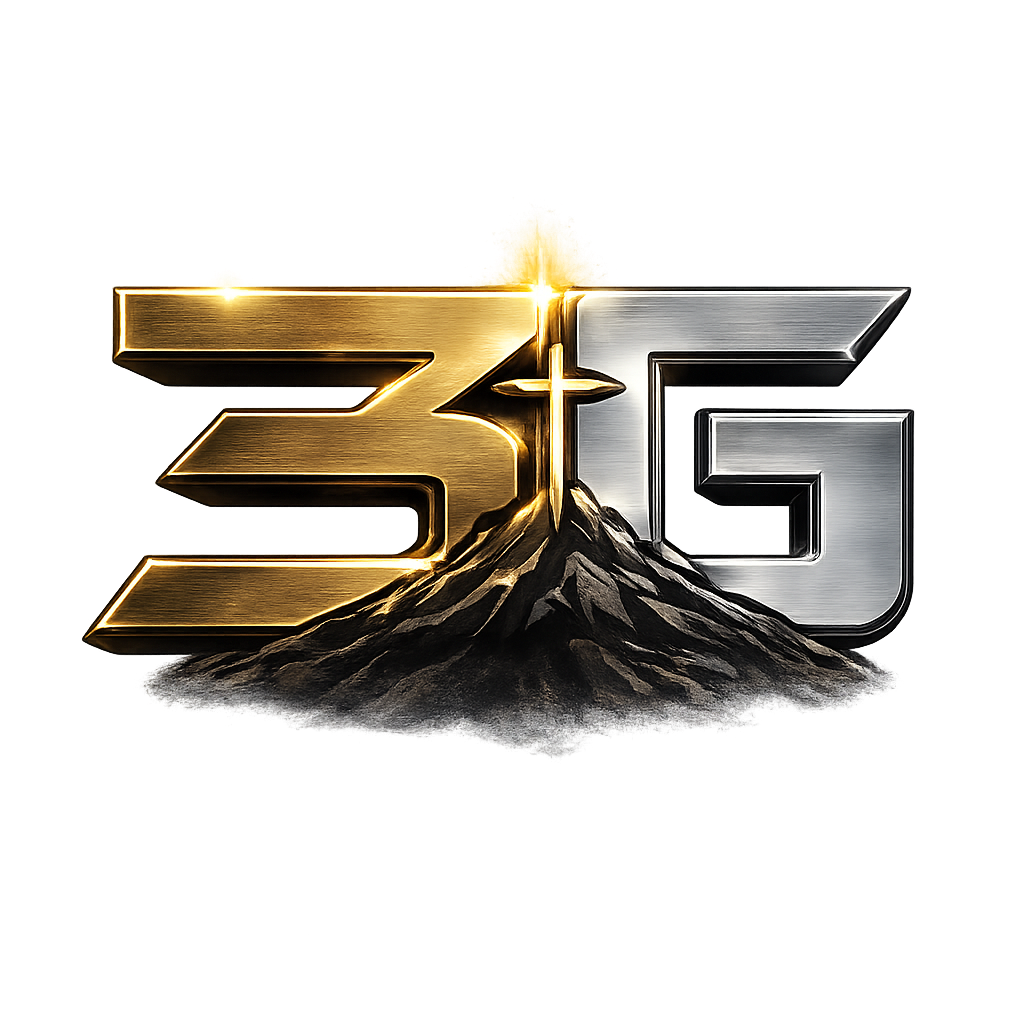3G Sports